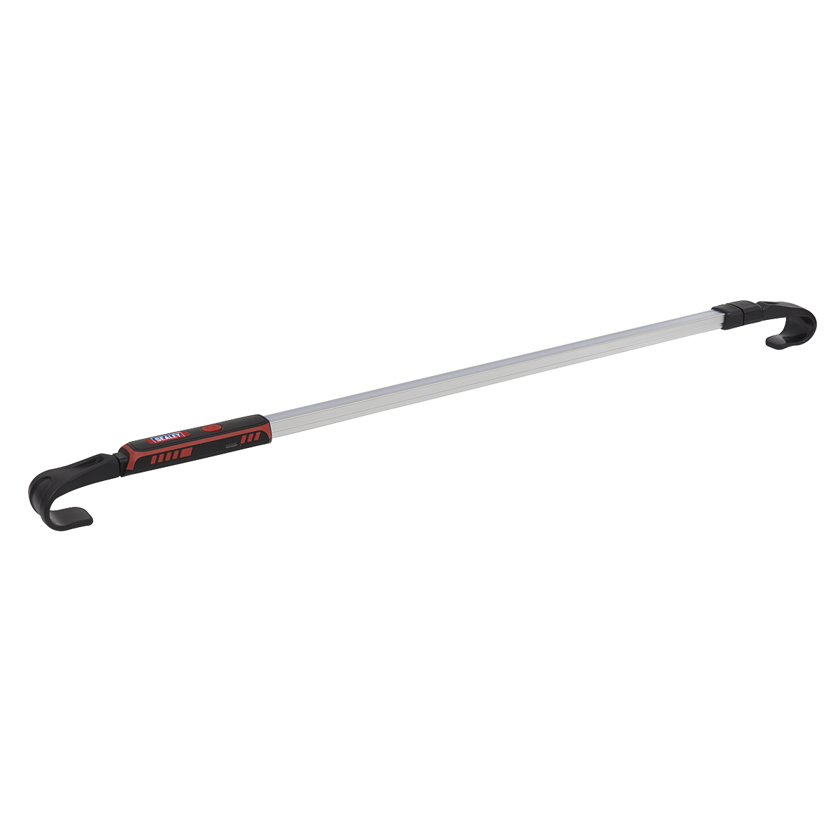 Under-Bonnet Cordless 63 SMD LED 1000lm Rechargeable Light – Lithium-ion