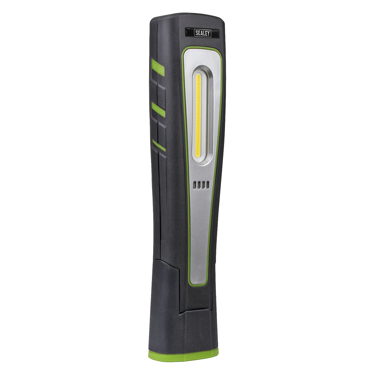 Inspection Light COB LED 5W & 3W – Wireless Rechargeable