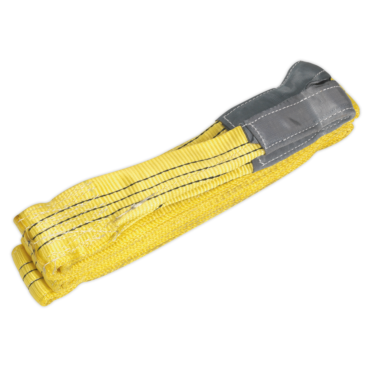 Load Sling 3tonne Capacity 5m