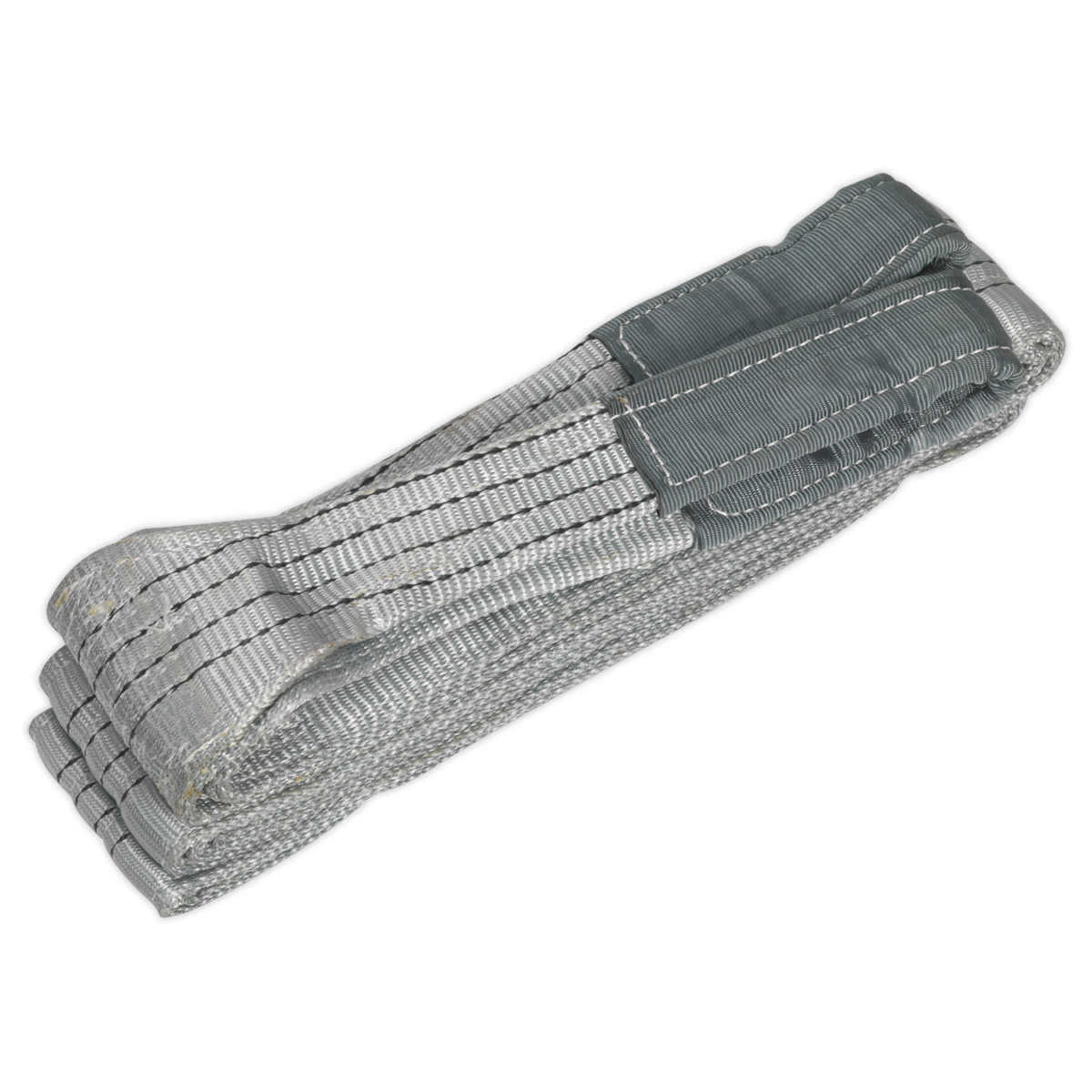 Load Sling 4tonne Capacity 5m