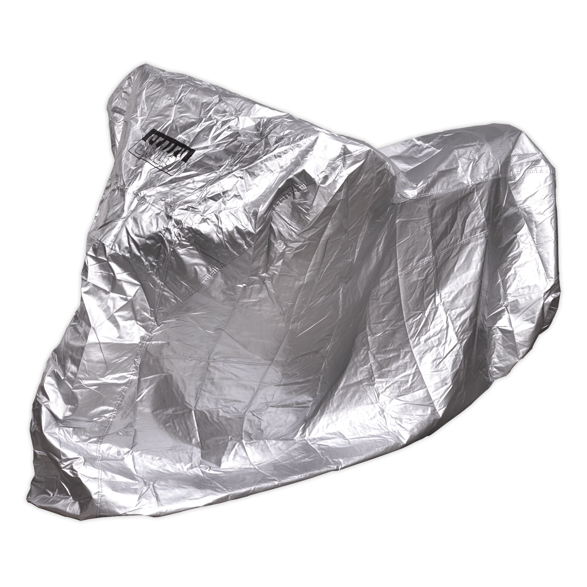 Motorcycle Cover Small 1830 x 890 x 1300mm