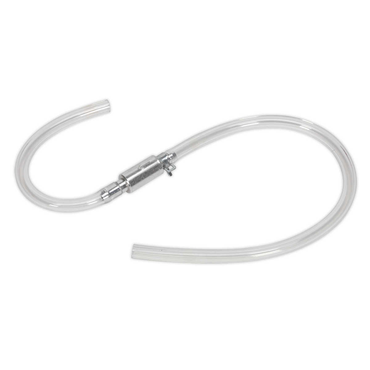 Motorcycle Brake Bleeder