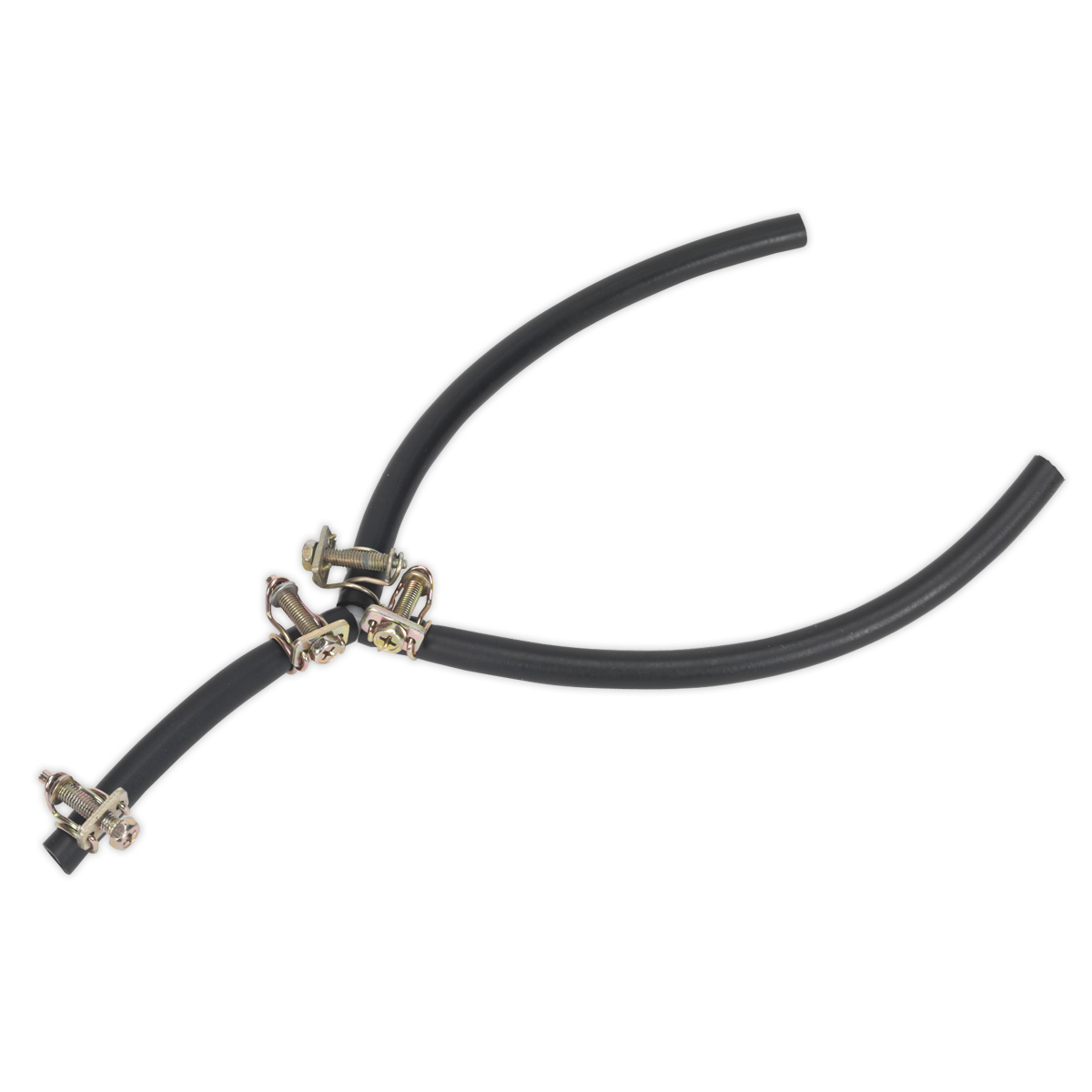 Dual Carburettor Accessory Kit for MS029