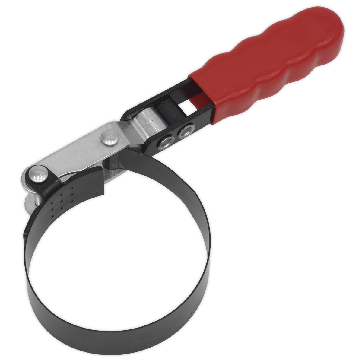 Oil Filter Band Wrench Ø65-86mm