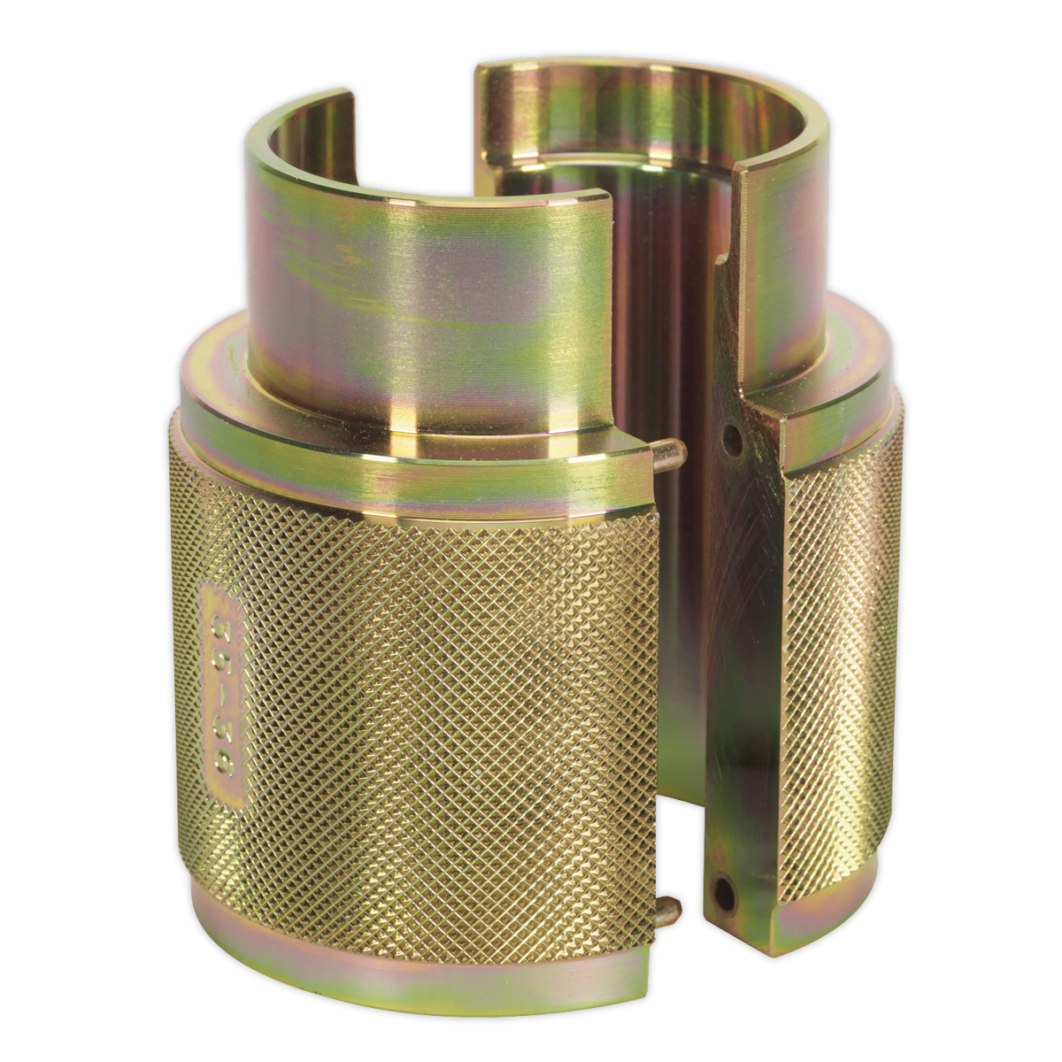 Motorcycle Fork Seal Driver Ø35-36mm