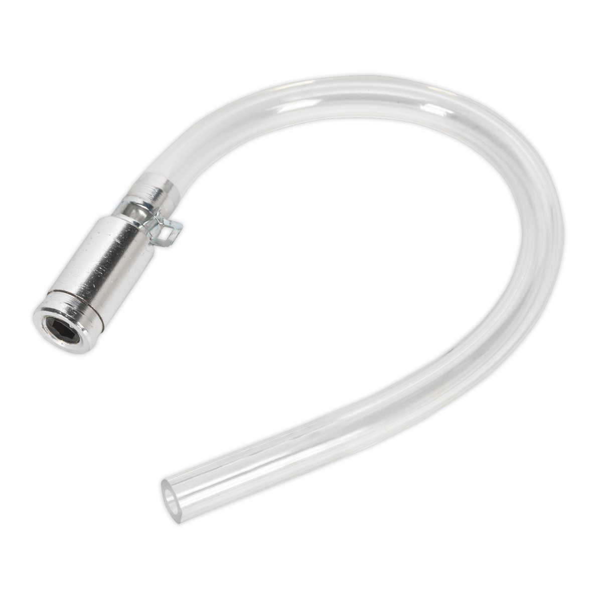 Motorcycle Brake Bleeder – Weighted