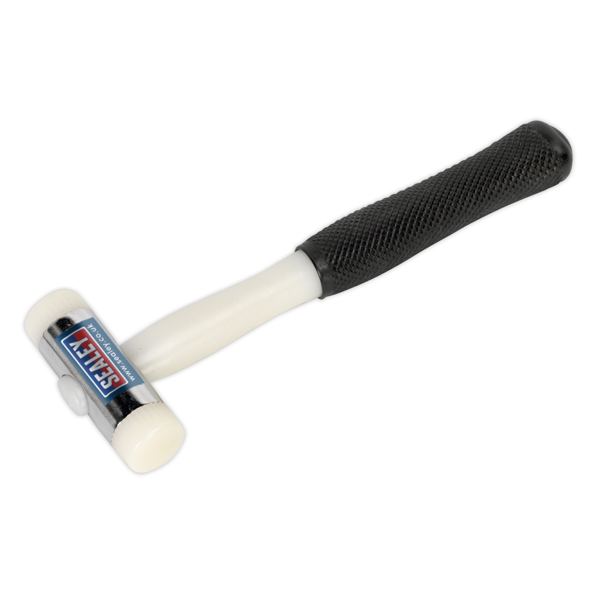 Hammer Nylon Faced 1lb