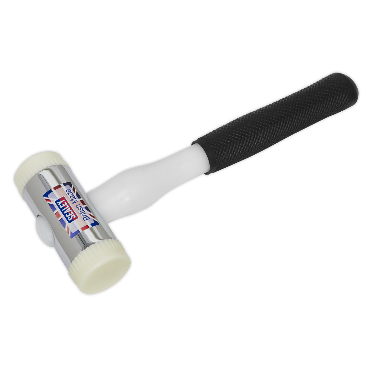 Hammer Nylon Faced 1.75lb