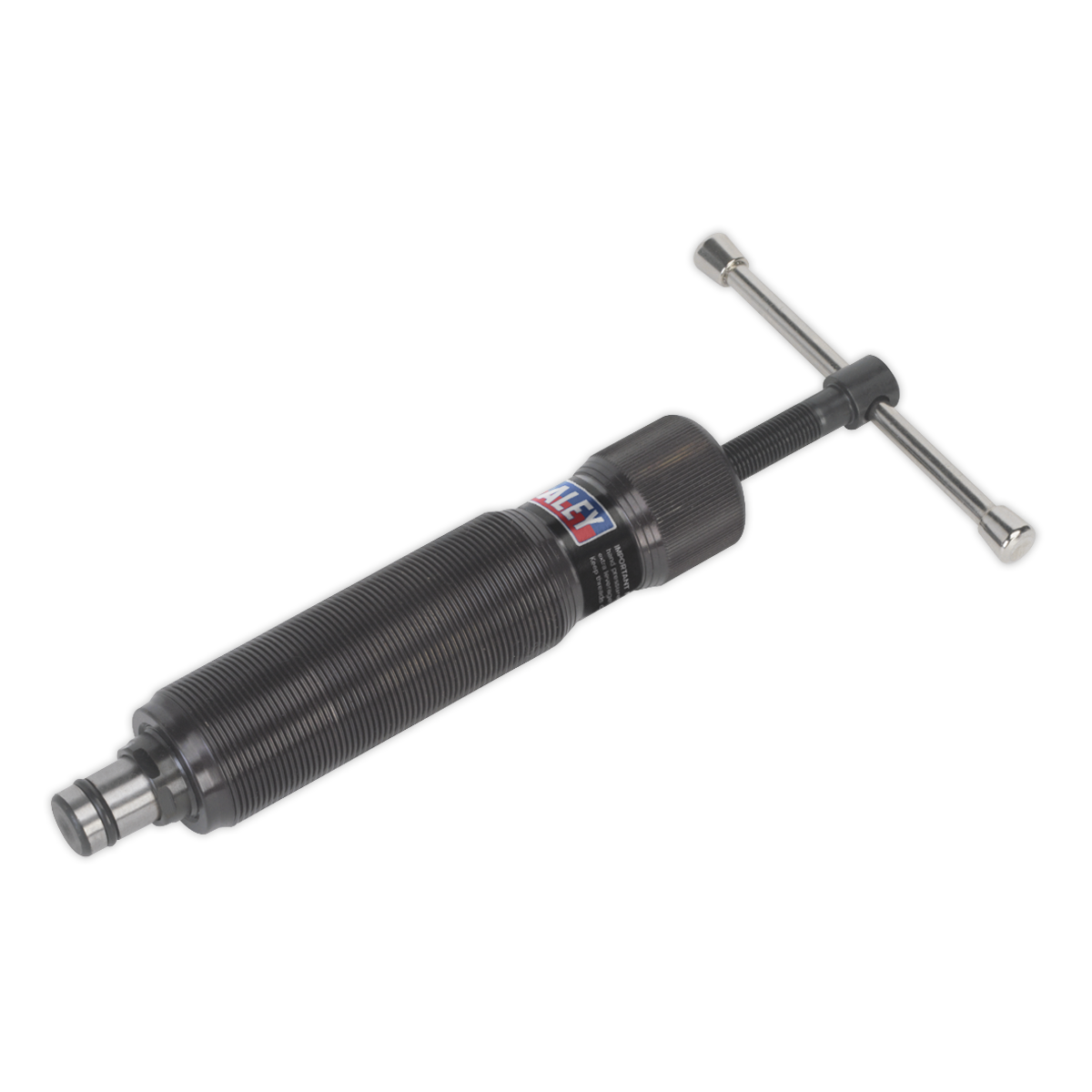 Hydraulic Ram 10tonne