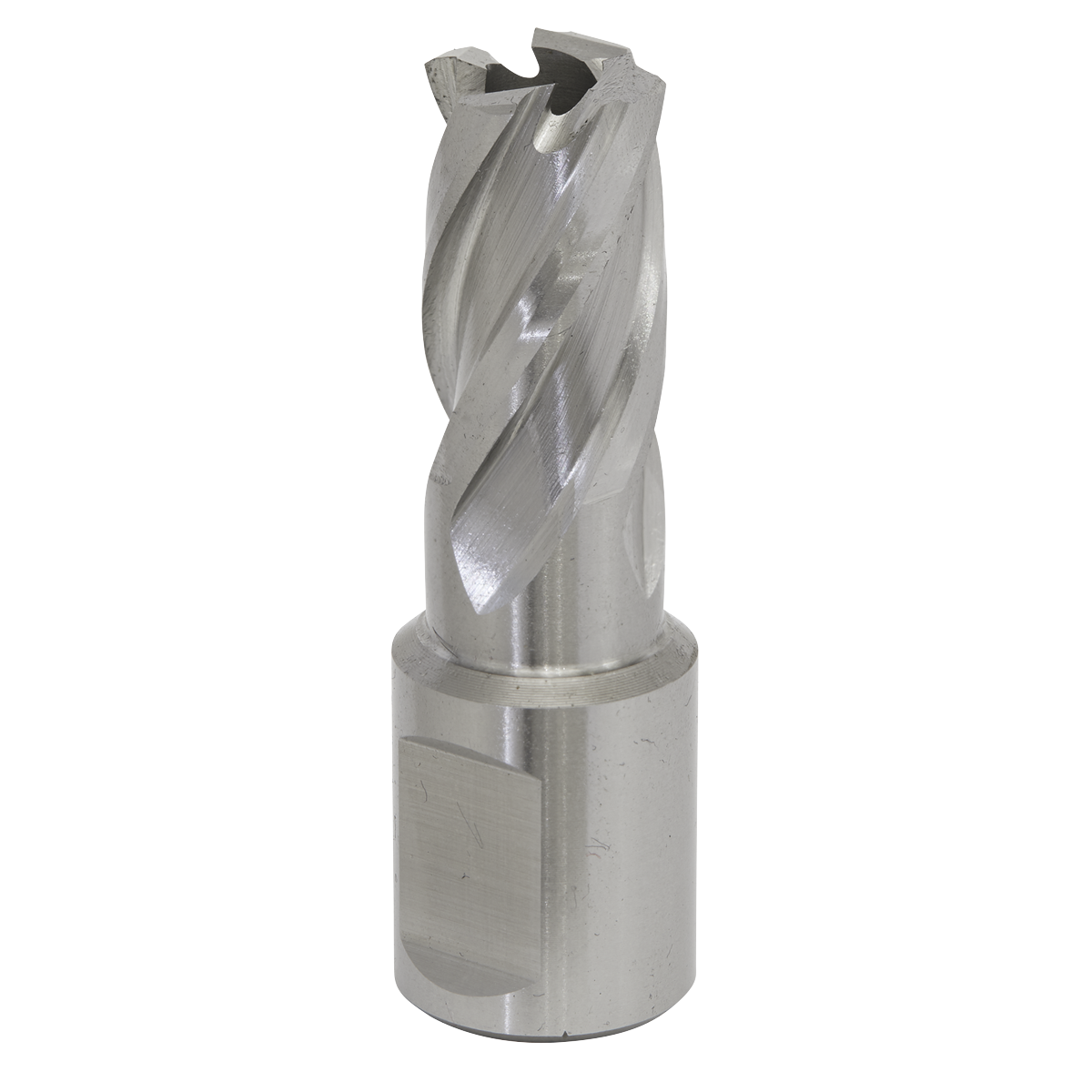 Rotabor Cutter HSS Ø15mm – Cut Depth 25mm