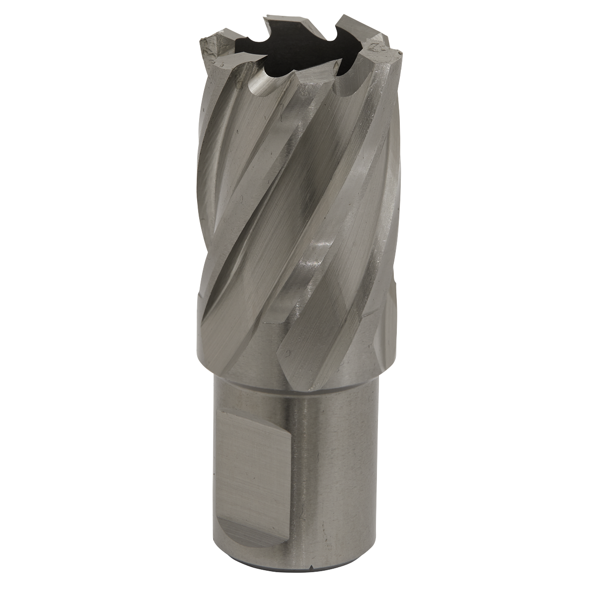 Rotabor Cutter HSS Ø23mm – Cut Depth 25mm