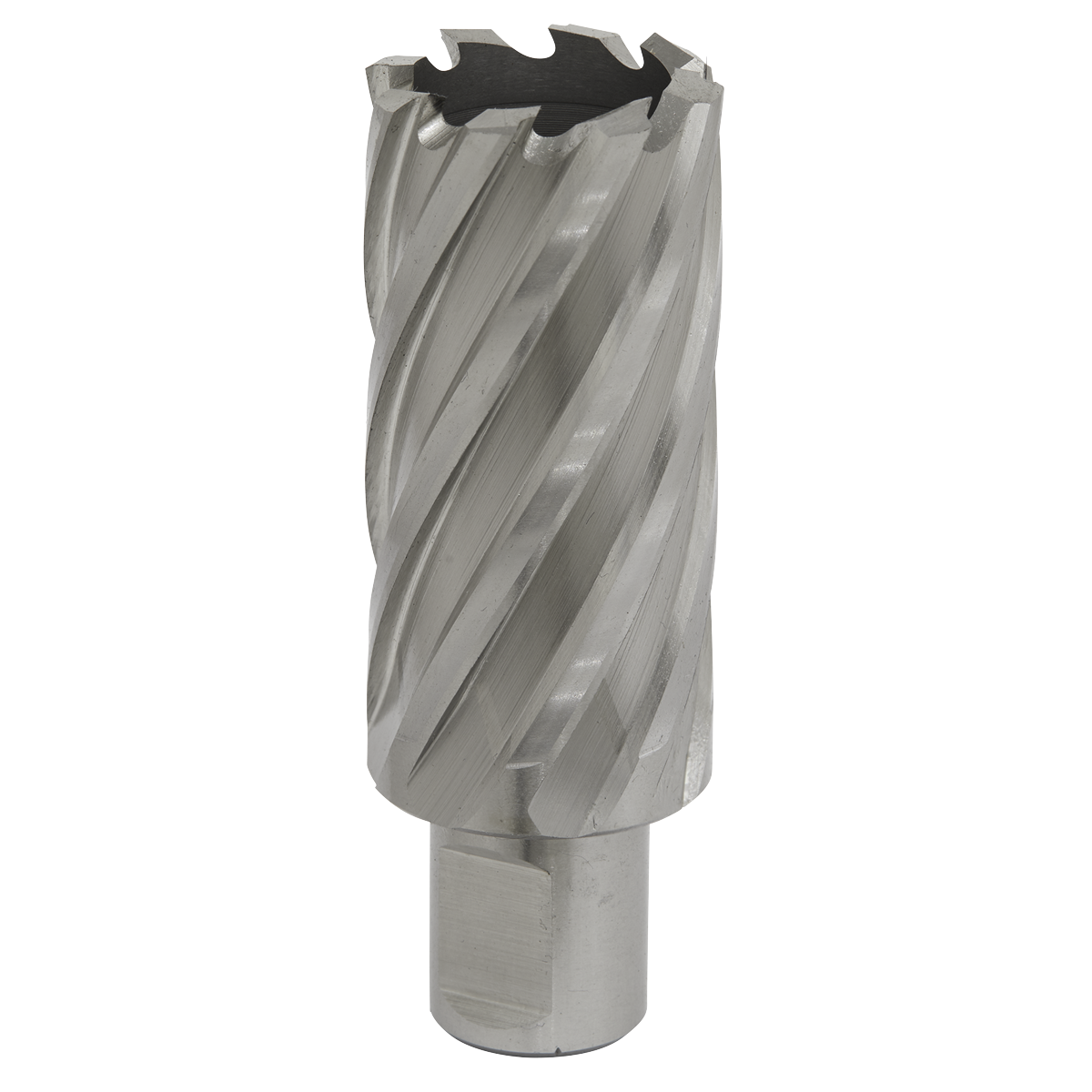 Rotabor Cutter HSS Ø30mm – Cut Depth 50mm