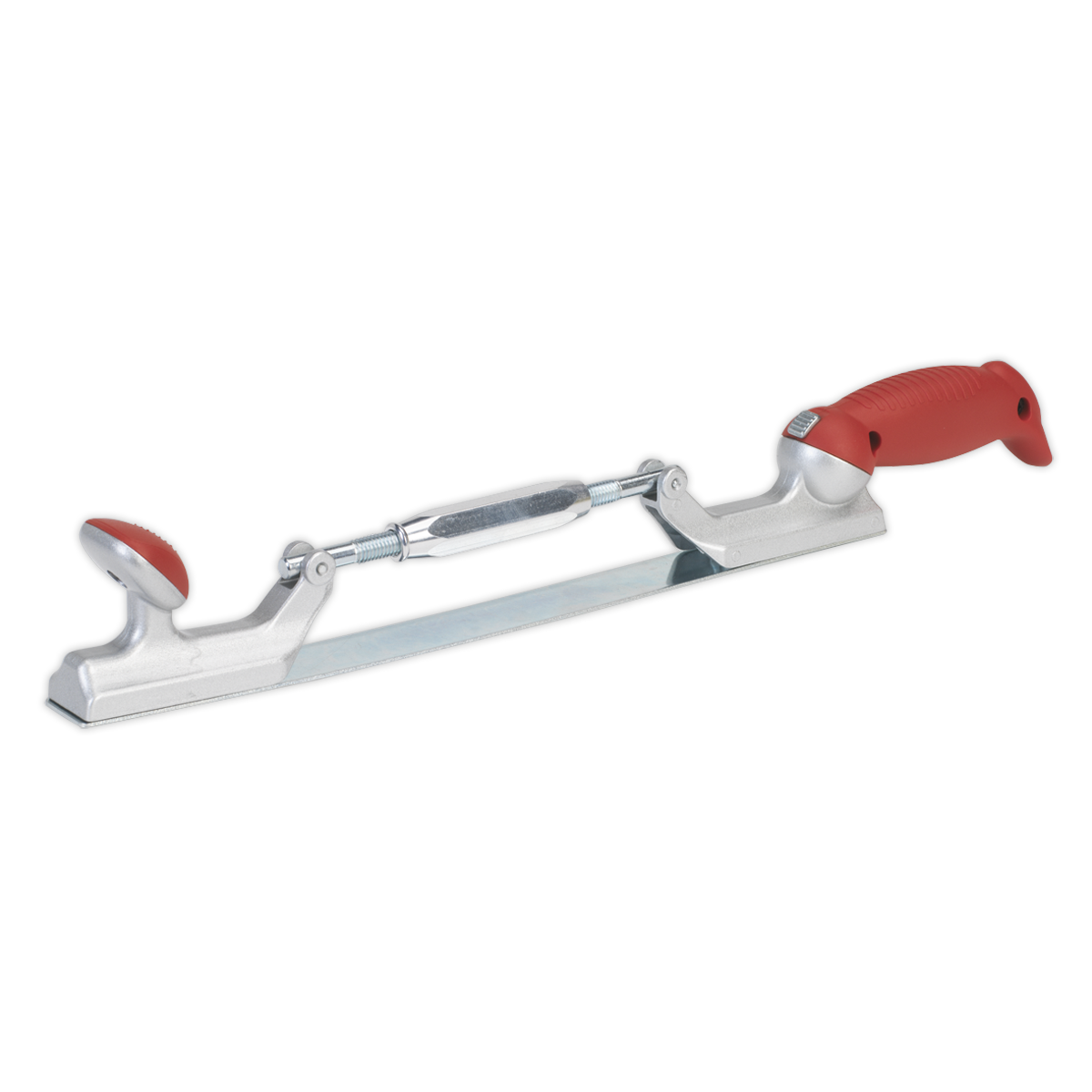 Professional Adjustable Hand File Holder