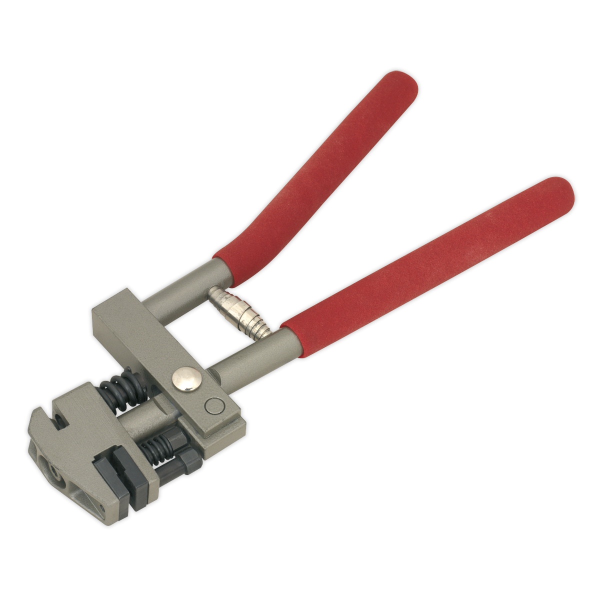 Joggler/Flanging & Punch Tool