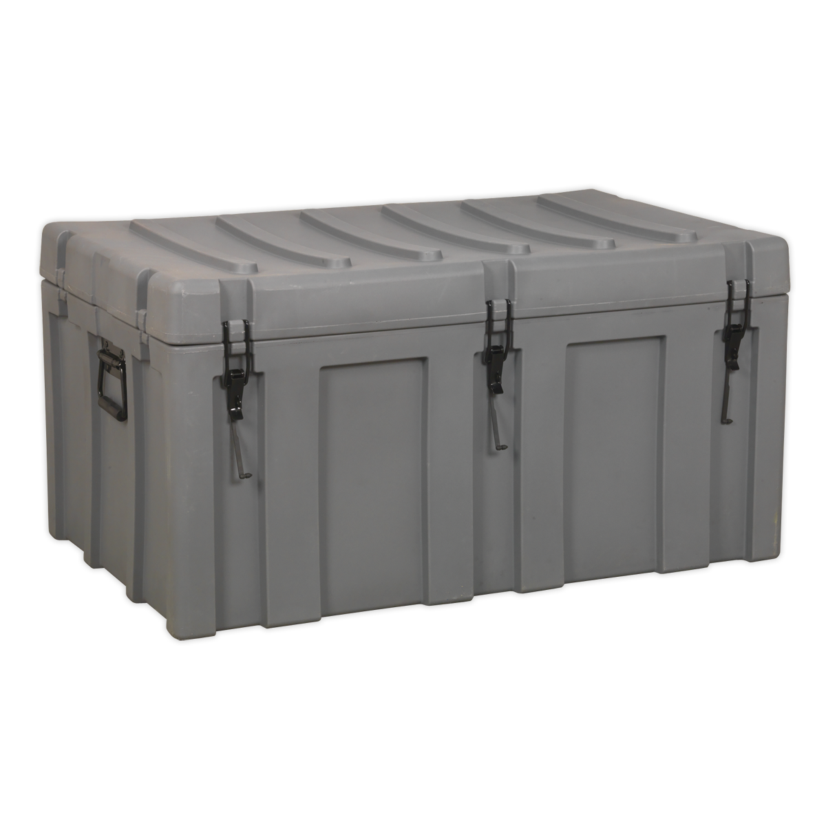 Rota-Mould Cargo Case 1020mm