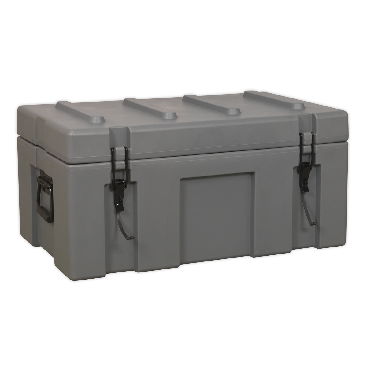 Rota-Mould Cargo Case 710mm