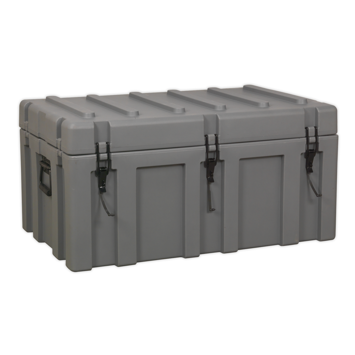 Rota-Mould Cargo Case 870mm