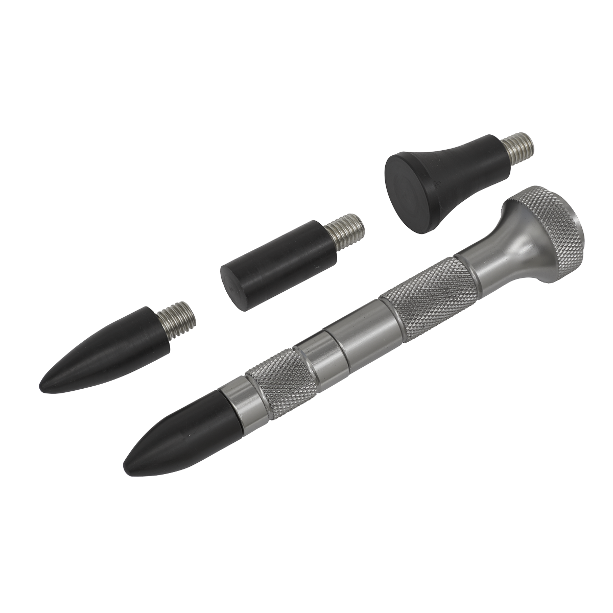 PDR Knockdown Tool