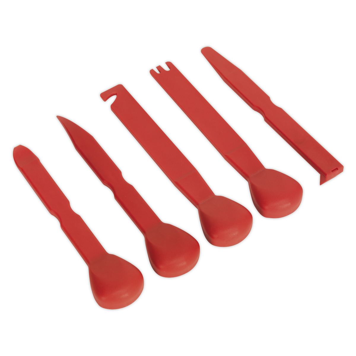 Auto Electrical Installation Kit 5pc