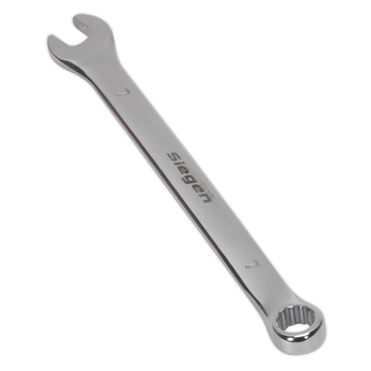 Combination Spanner 7mm