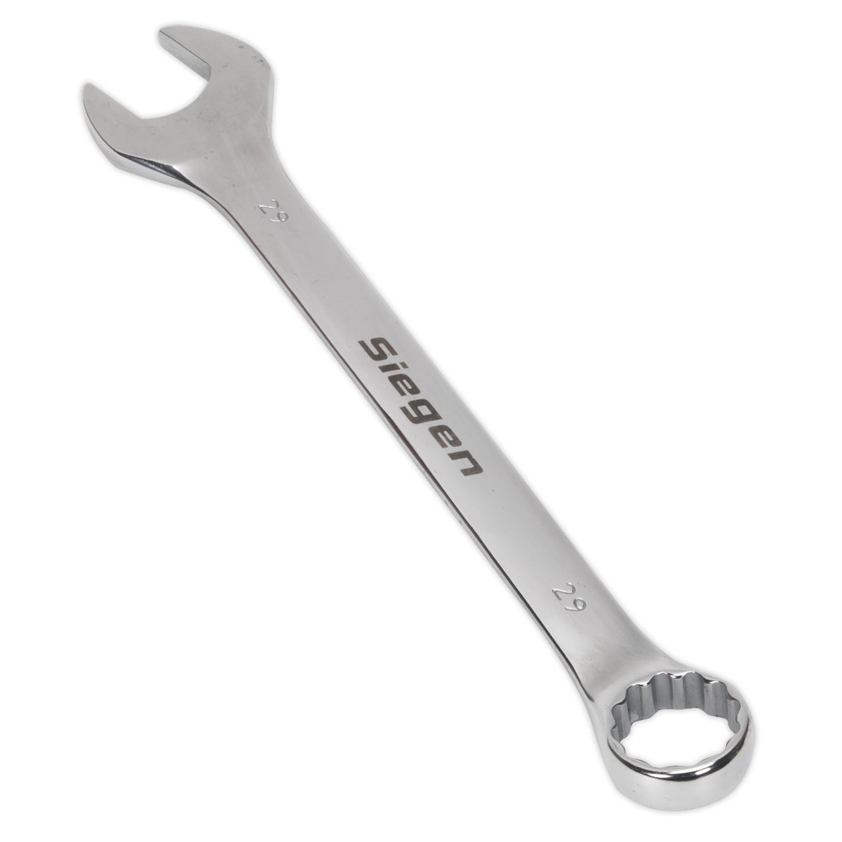 Combination Spanner 29mm