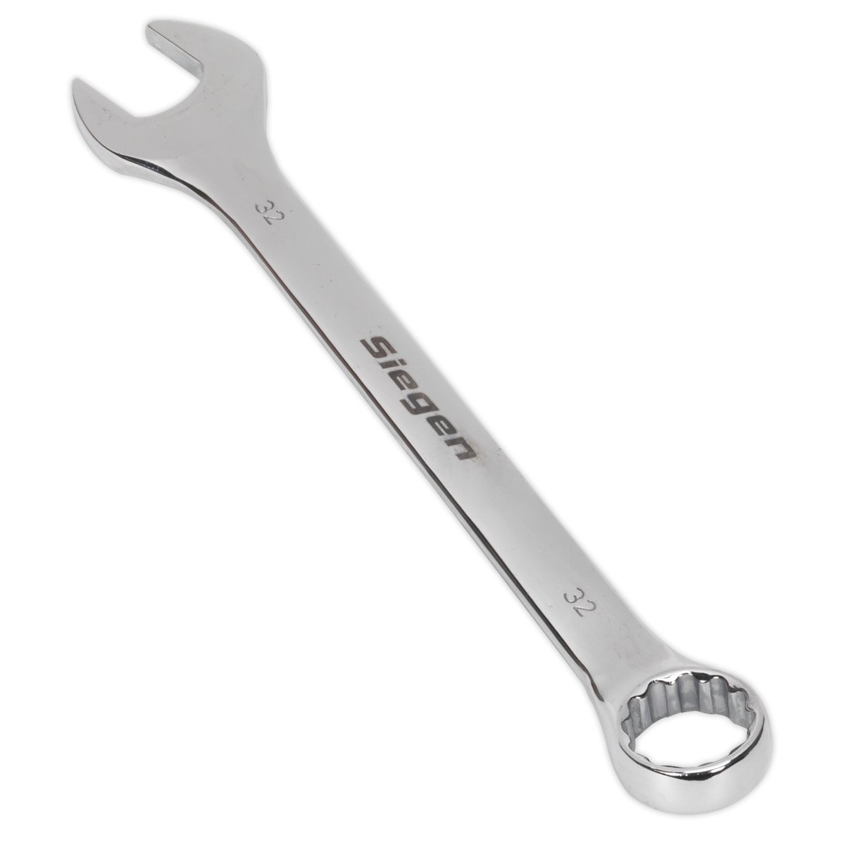Combination Spanner 32mm