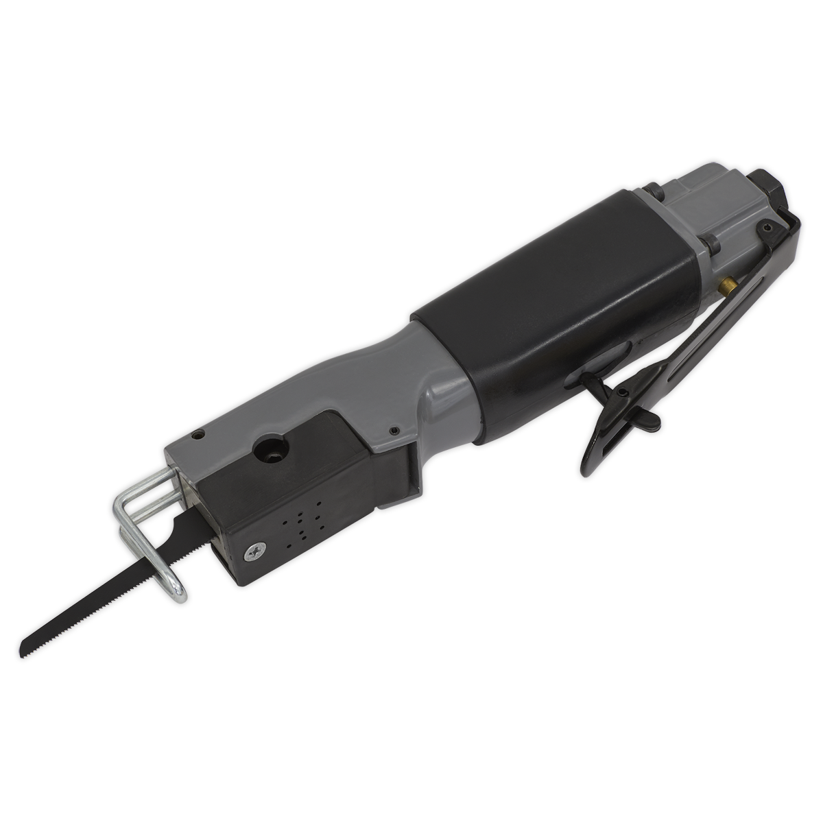 Air Saw Reciprocating