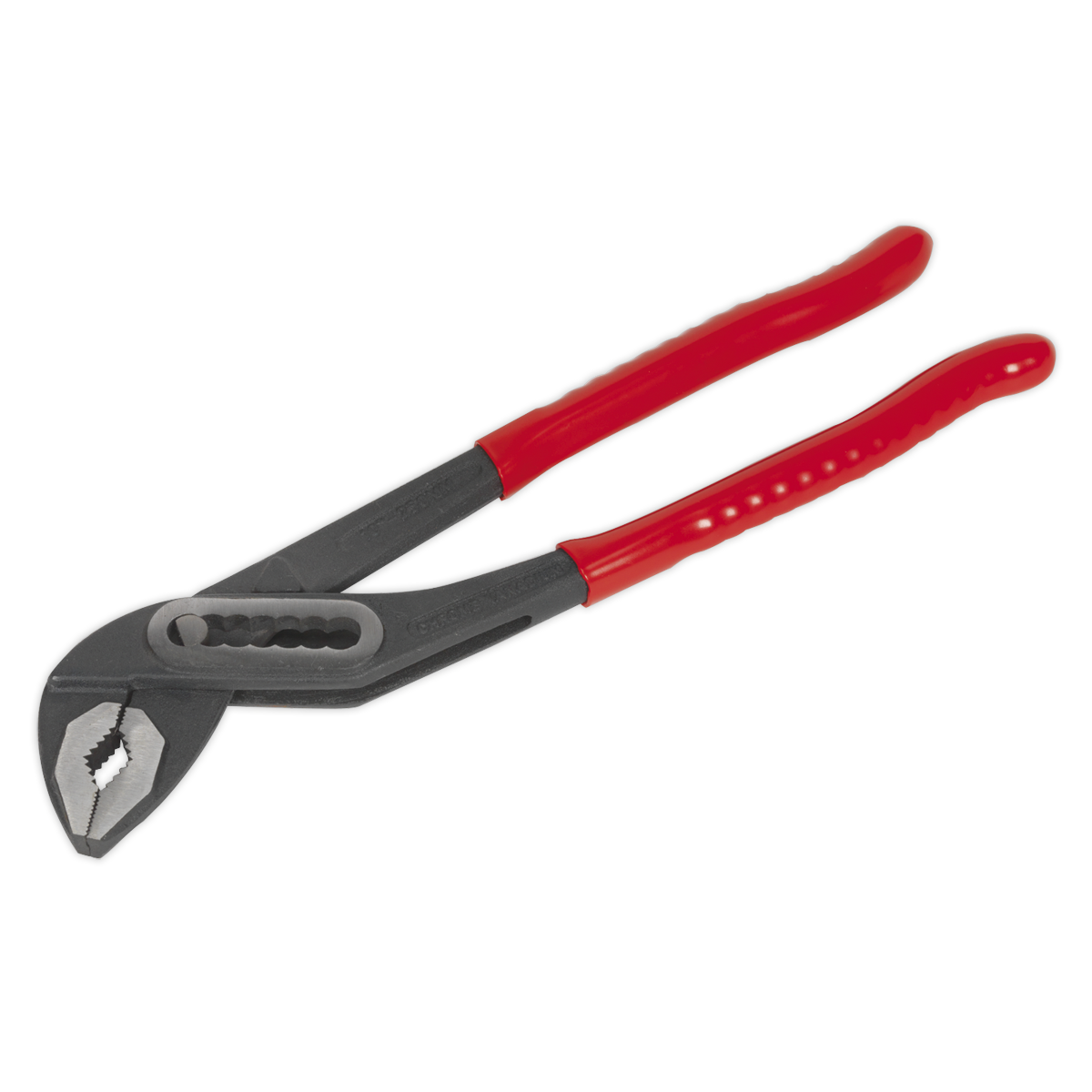 Water Pump Pliers 250mm