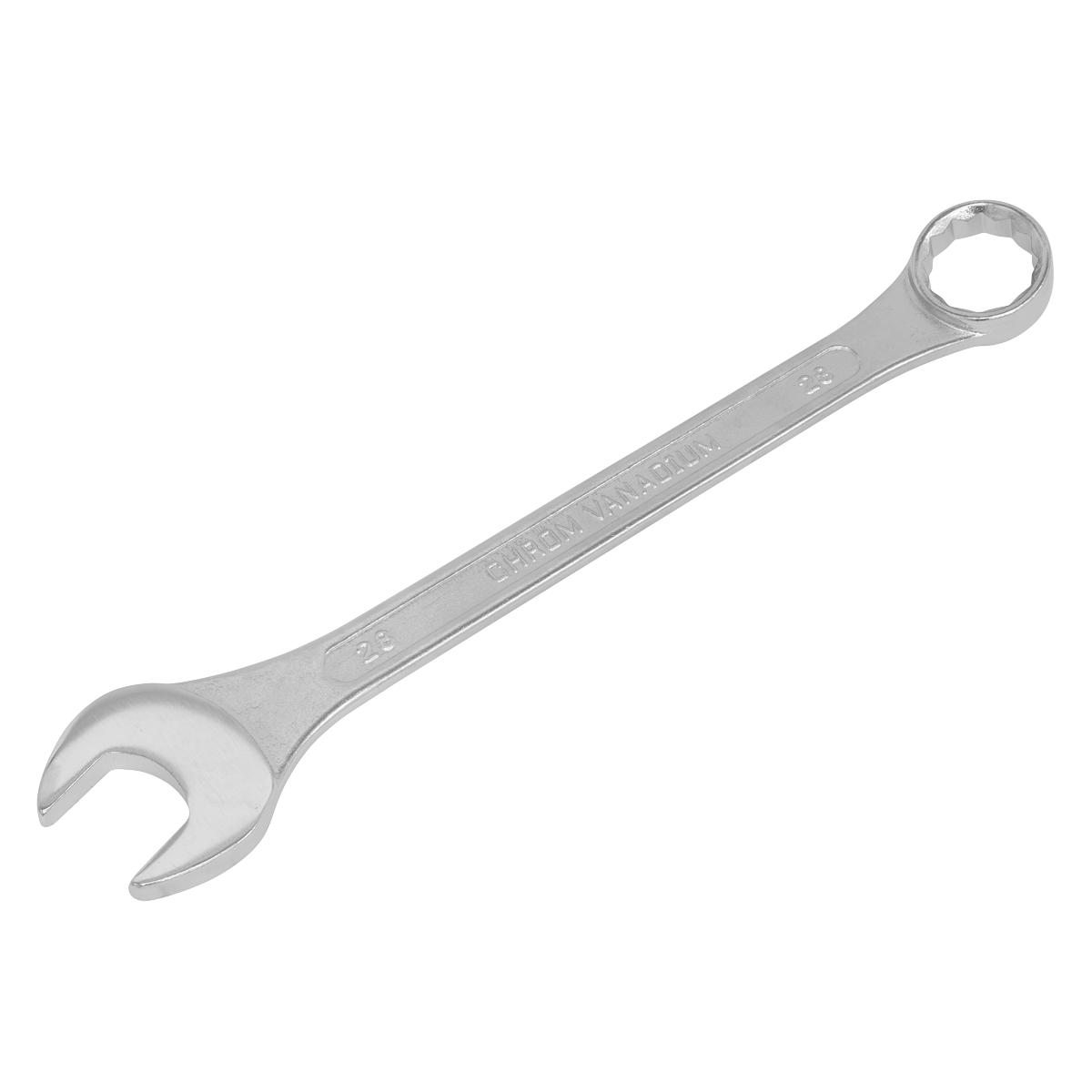 Combination Spanner 28mm