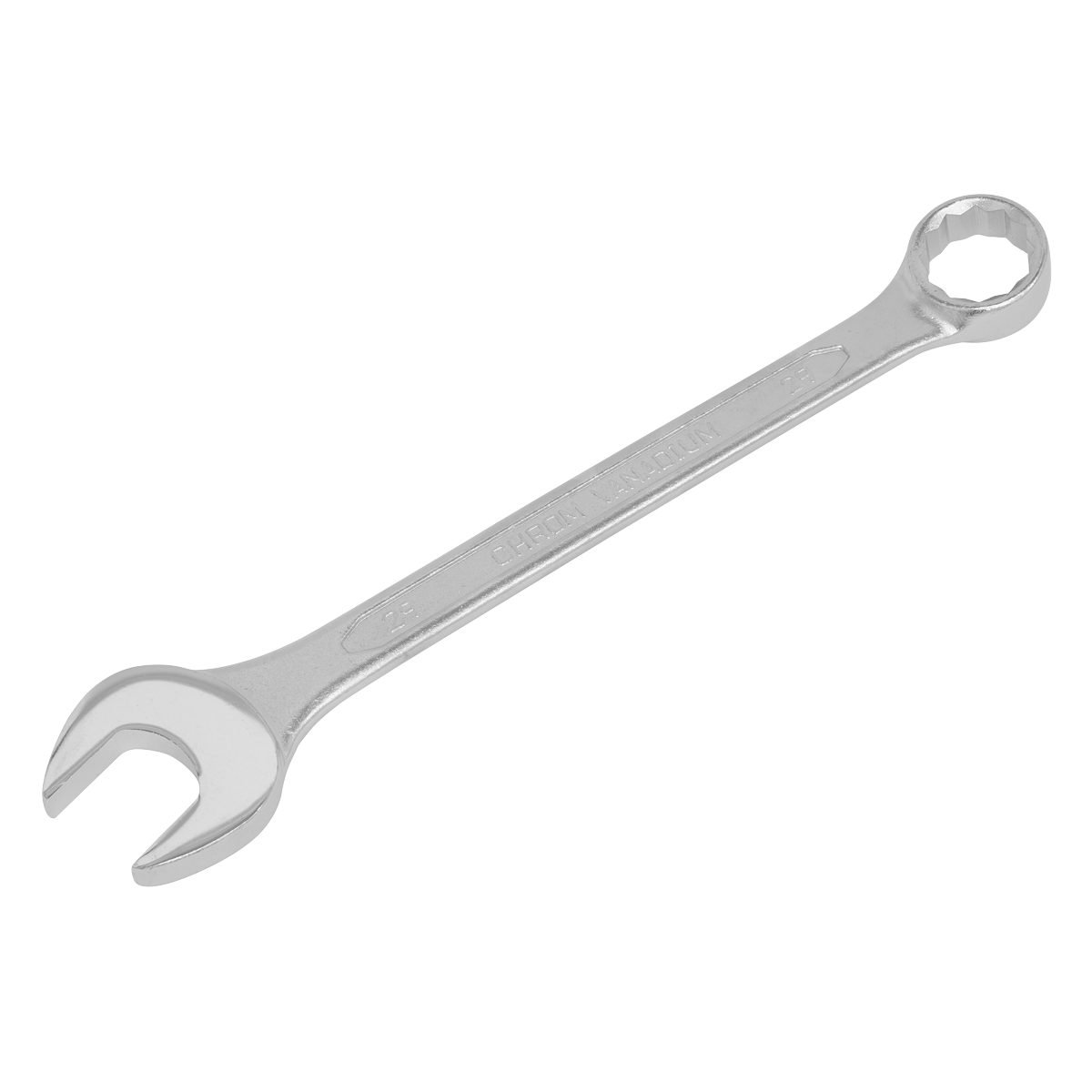 Combination Spanner 29mm