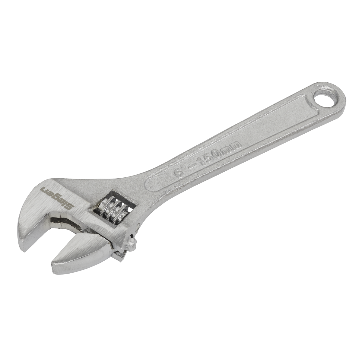 Adjustable Wrench 150mm