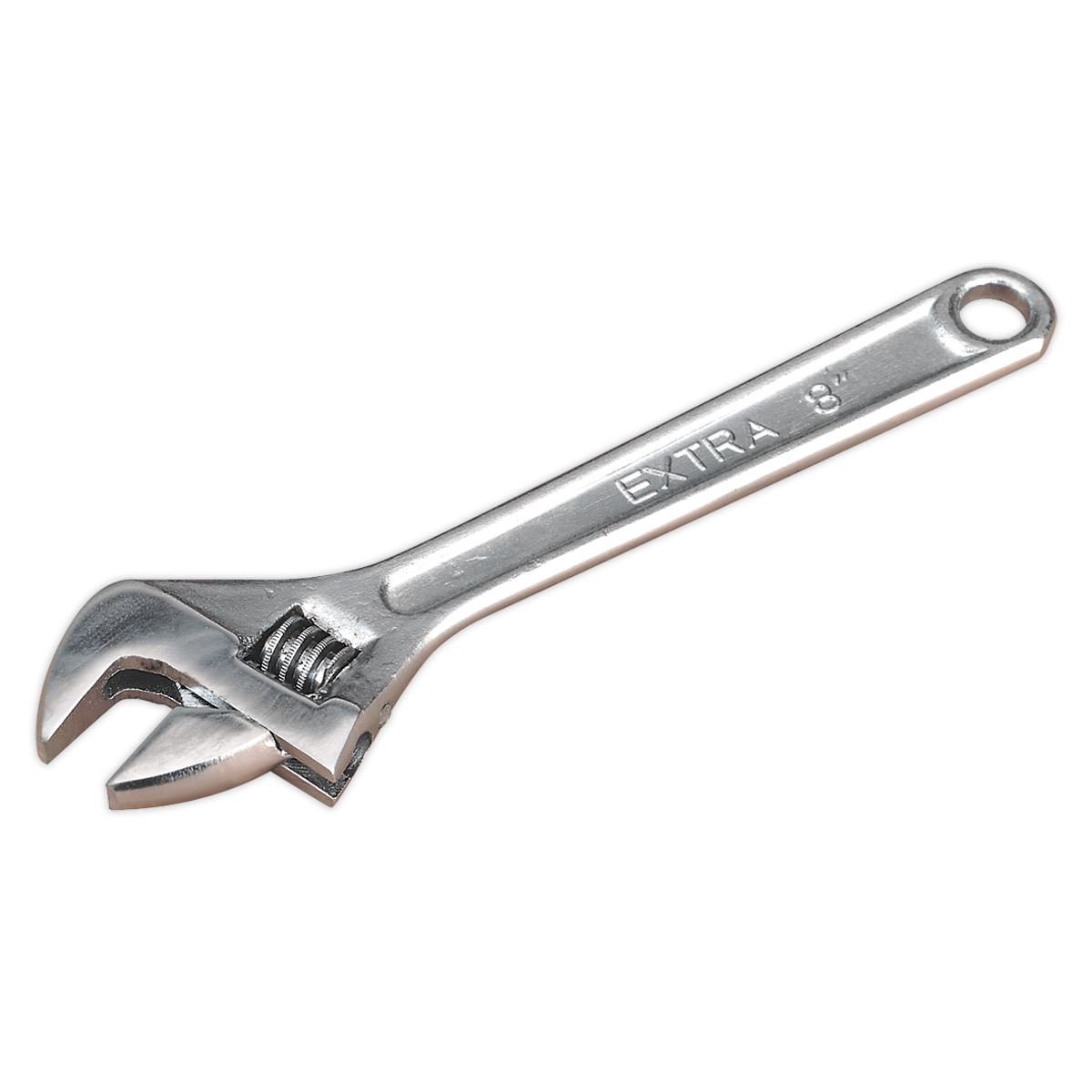 Adjustable Wrench 200mm