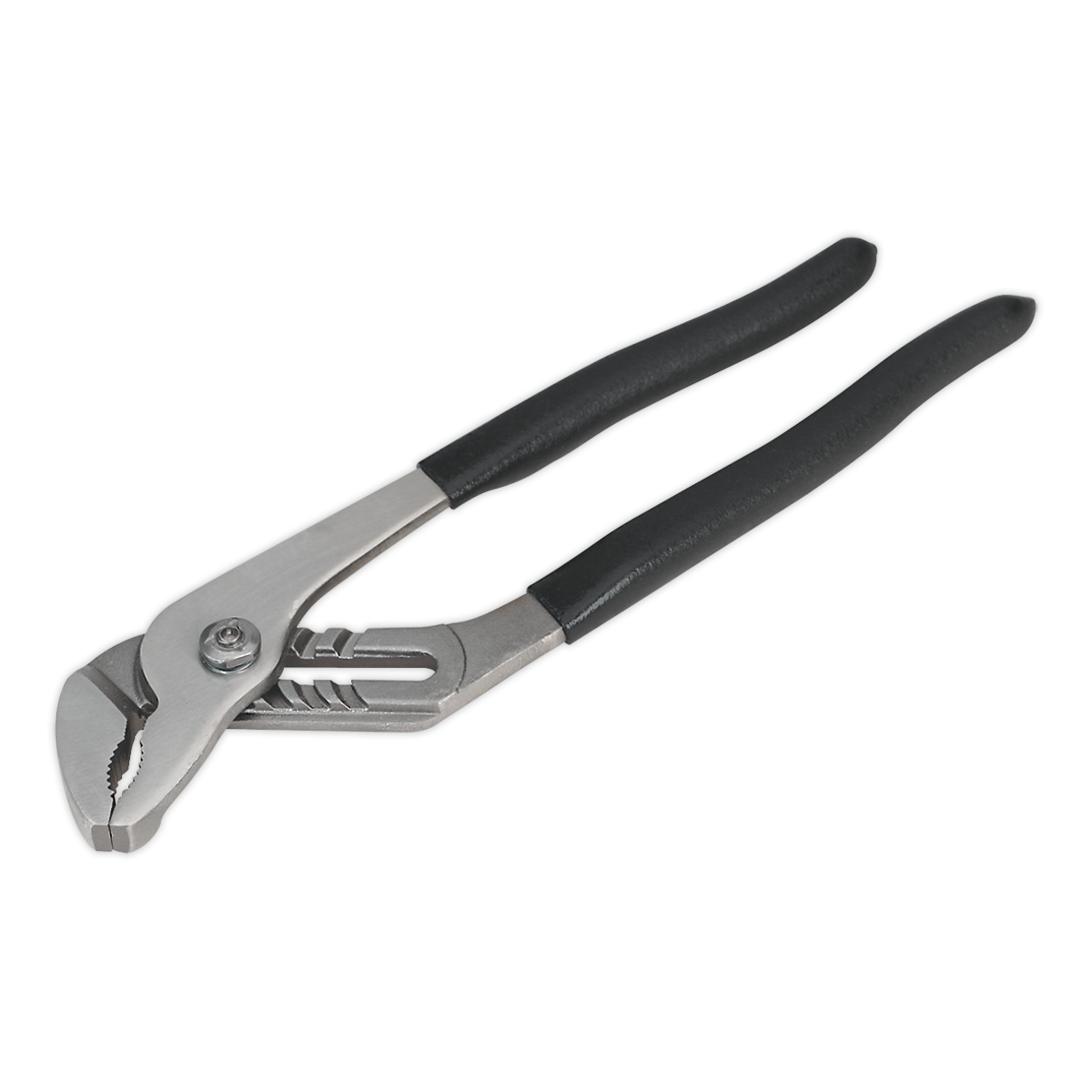 Water Pump Pliers 250mm
