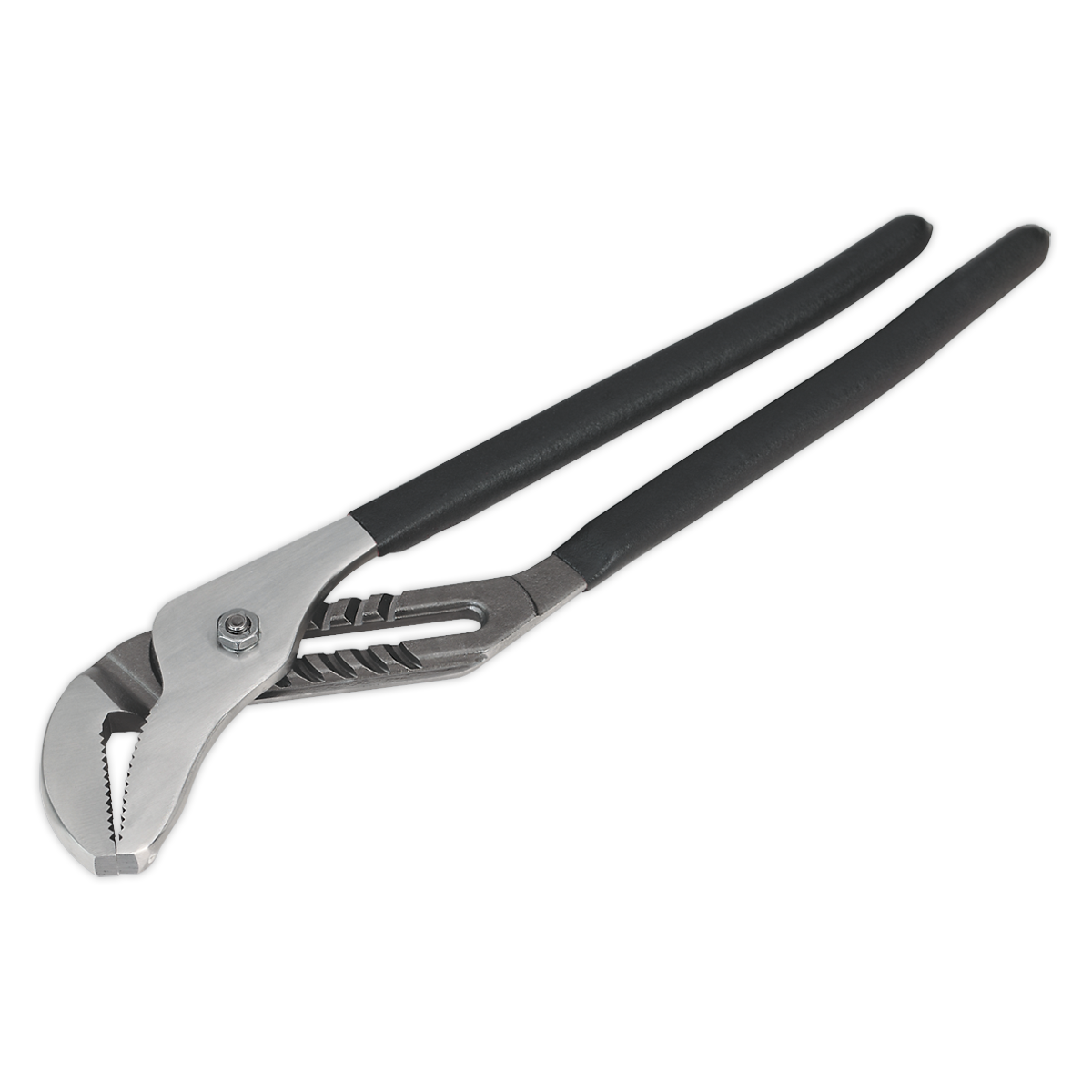 Water Pump Pliers 400mm