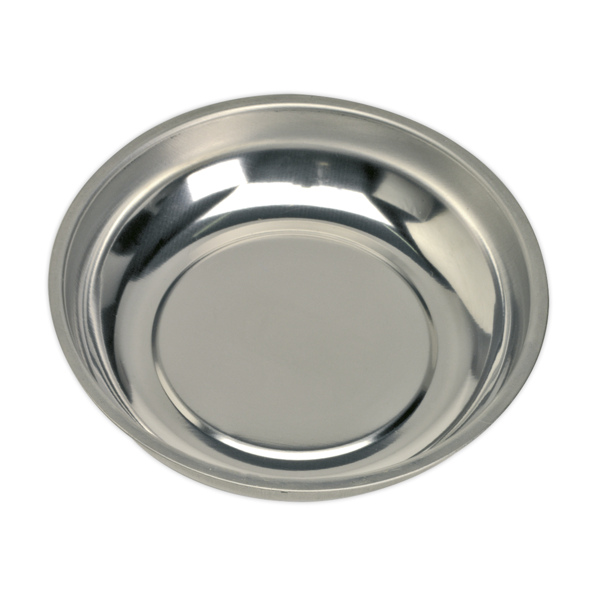 Magnetic Collector Ø110mm