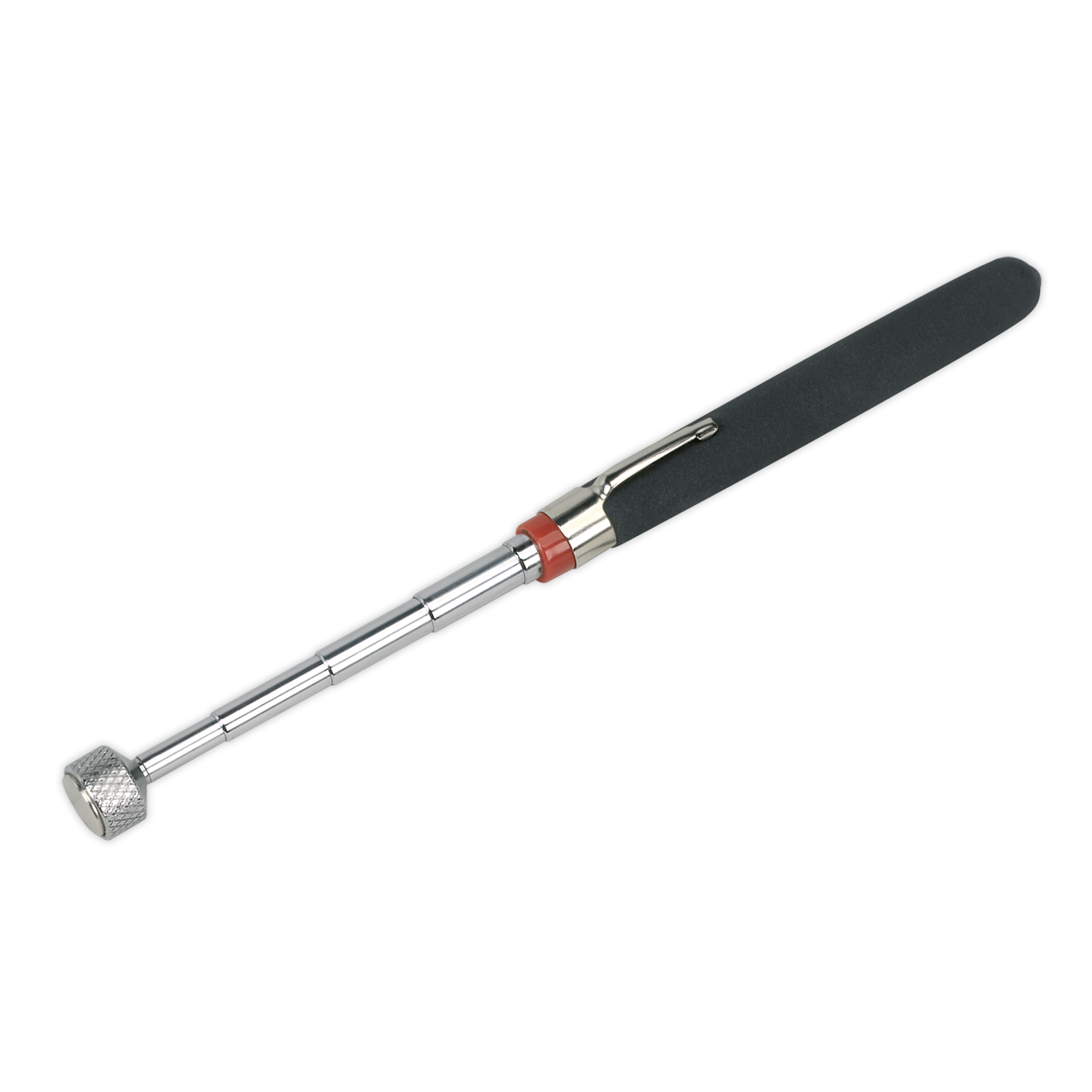 Heavy-Duty Magnetic Pick-Up Tool 3.6kg Capacity