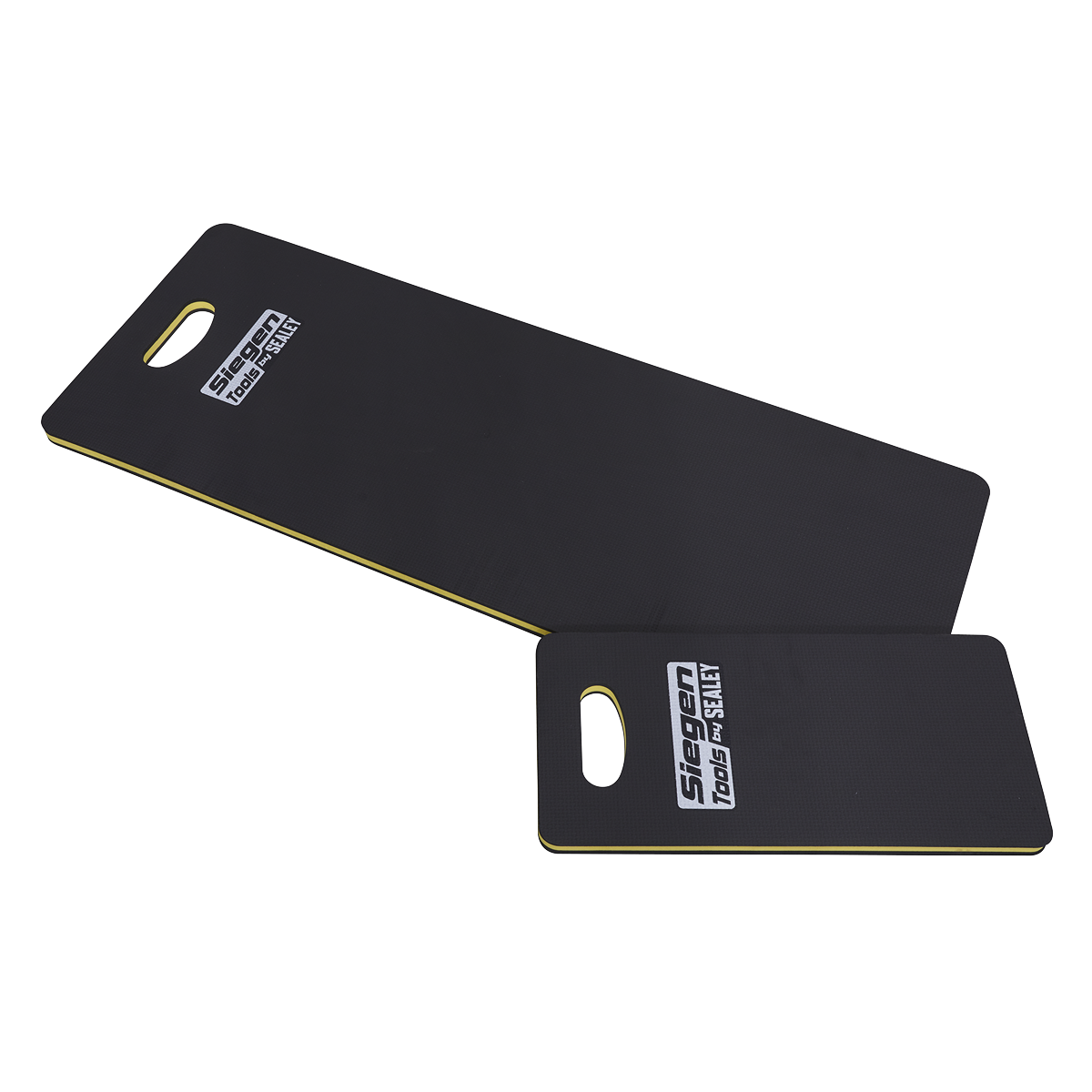 Mechanic’s Mat Set EVA – 22mm