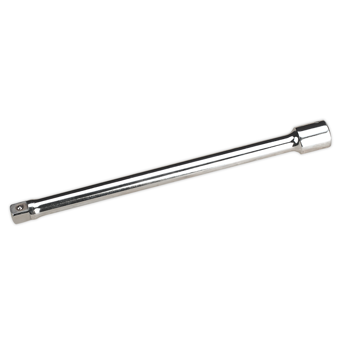 Extension Bar 400mm 3/4″Sq Drive