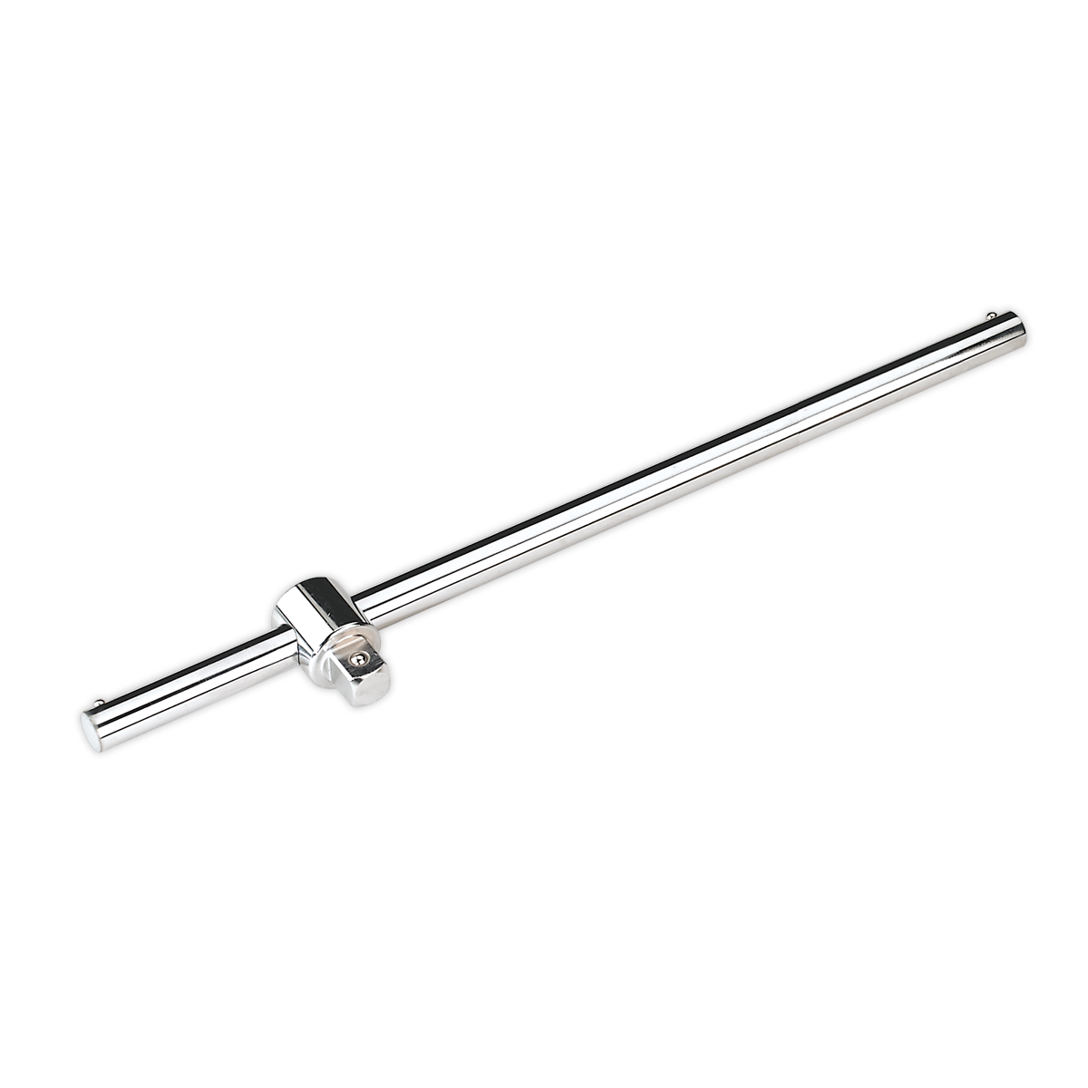 Sliding T-Bar 3/4″Sq Drive