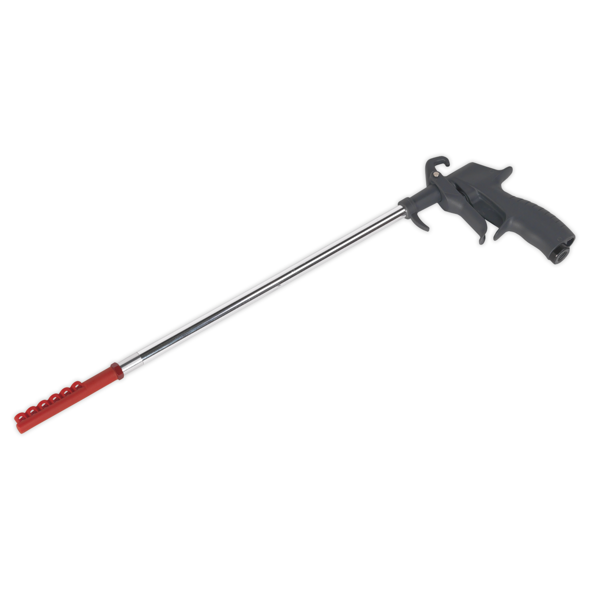 Air Blow Gun Side Outlet 415mm