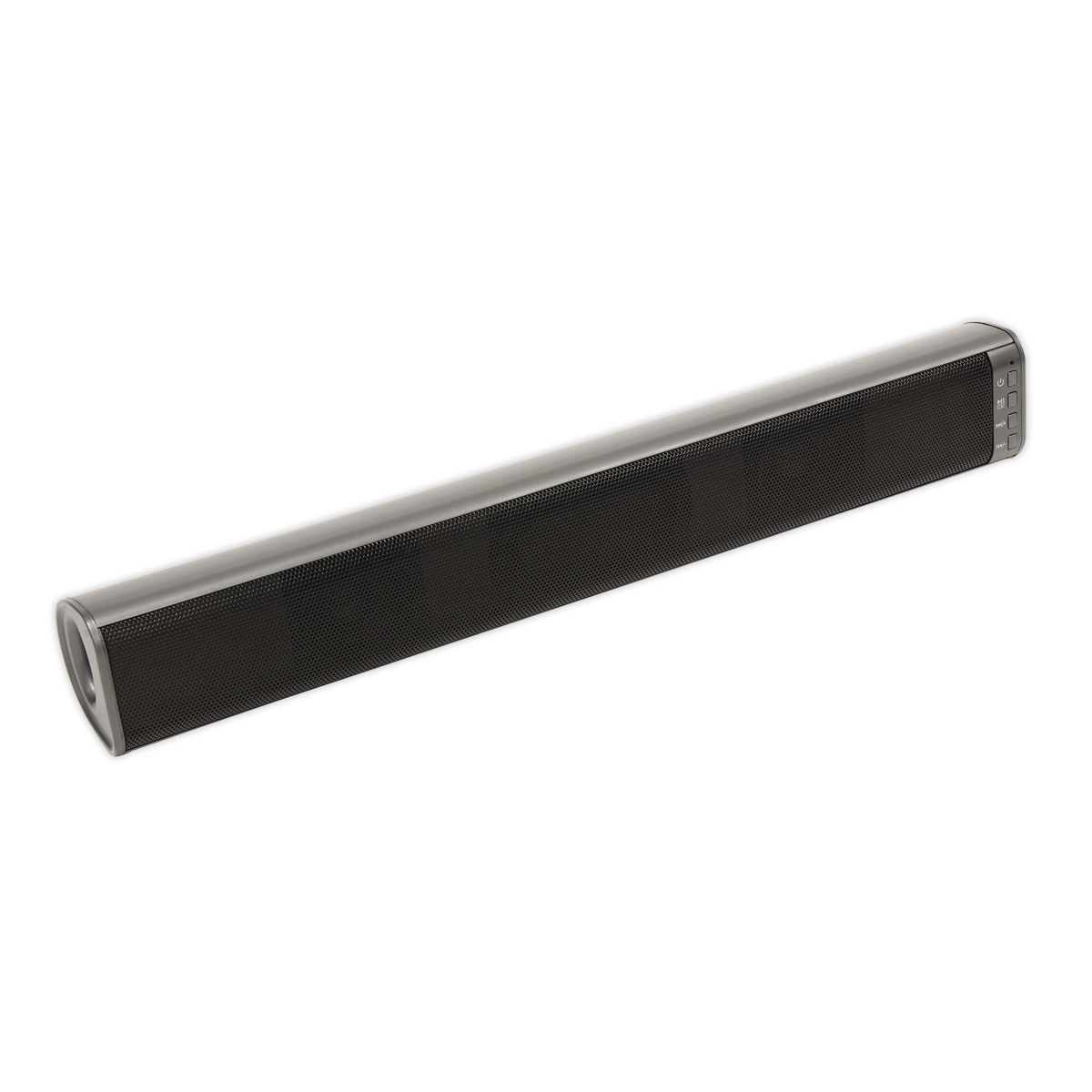 Sound Bar Wireless Rechargeable