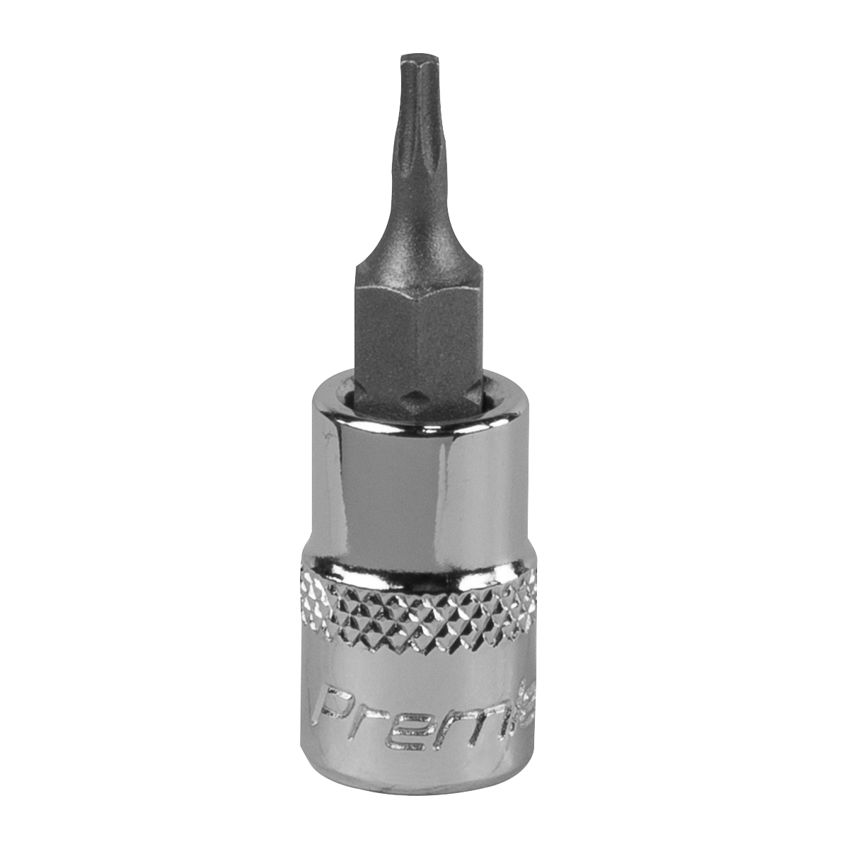 TRX-Star* Socket Bit T8 1/4″Sq Drive