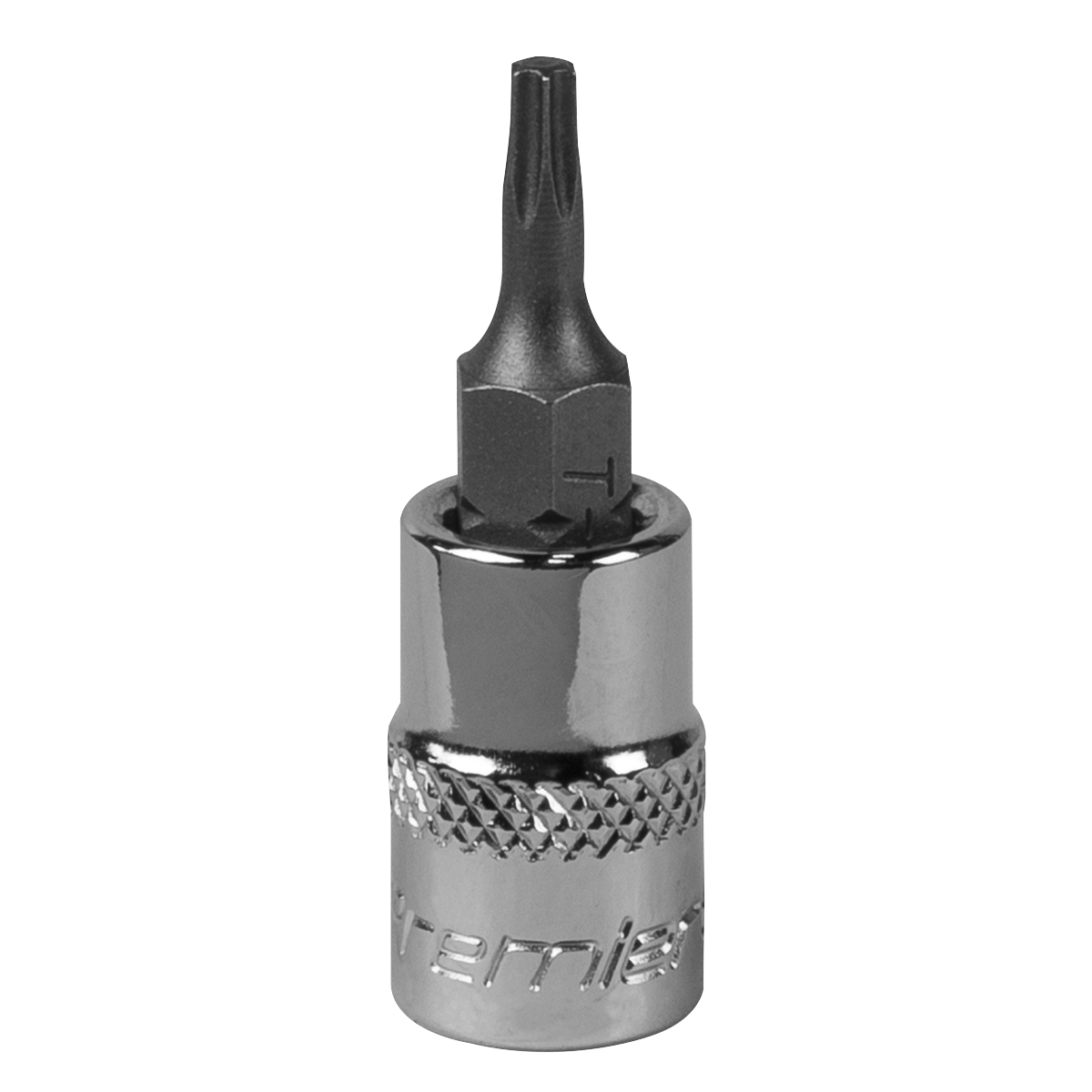 TRX-Star* Socket Bit T10 1/4″Sq Drive