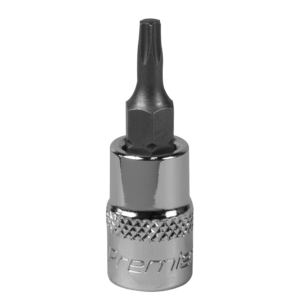 TRX-Star* Socket Bit T15 1/4″Sq Drive