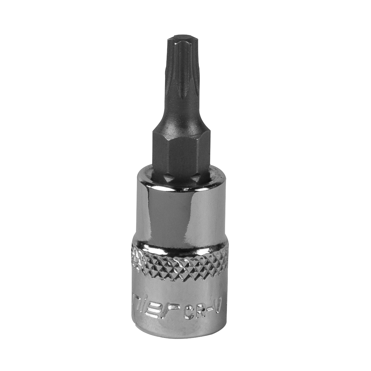 TRX-Star* Socket Bit T20 1/4″Sq Drive