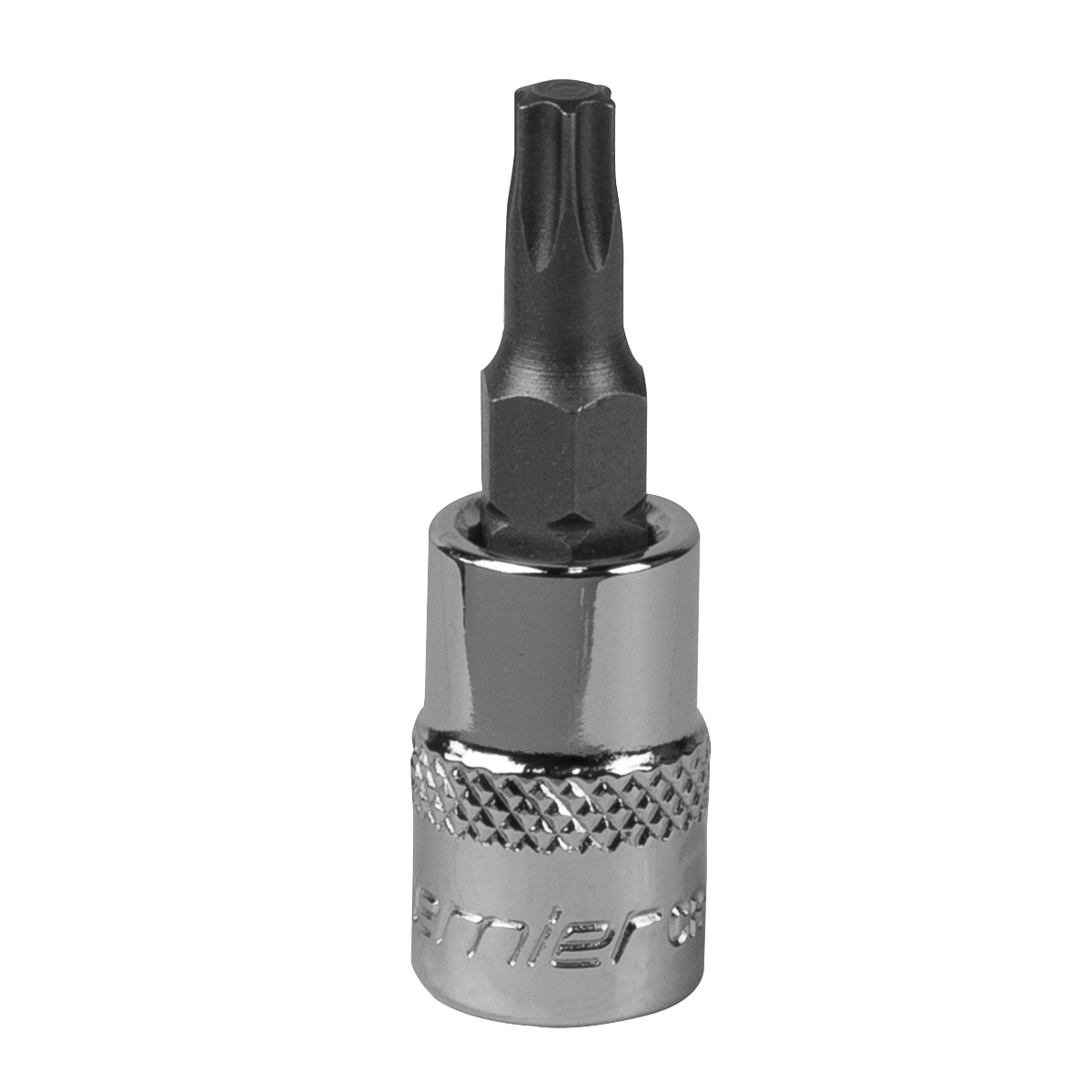 TRX-Star* Socket Bit T25 1/4″Sq Drive