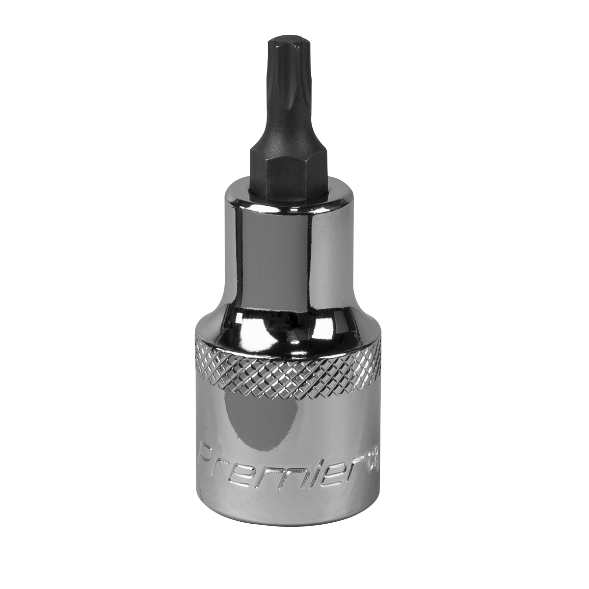 TRX-Star* Socket Bit T27 1/2″Sq Drive