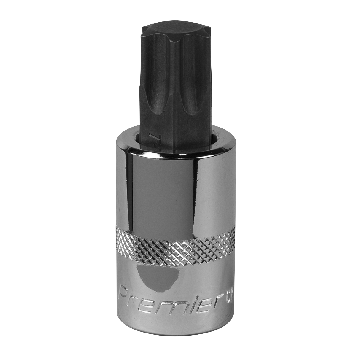 TRX-Star* Socket Bit T70 1/2″Sq Drive