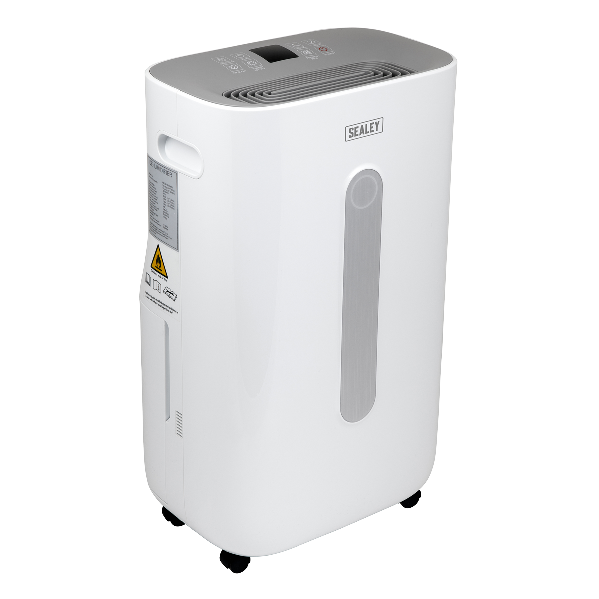 Dehumidifier 20L