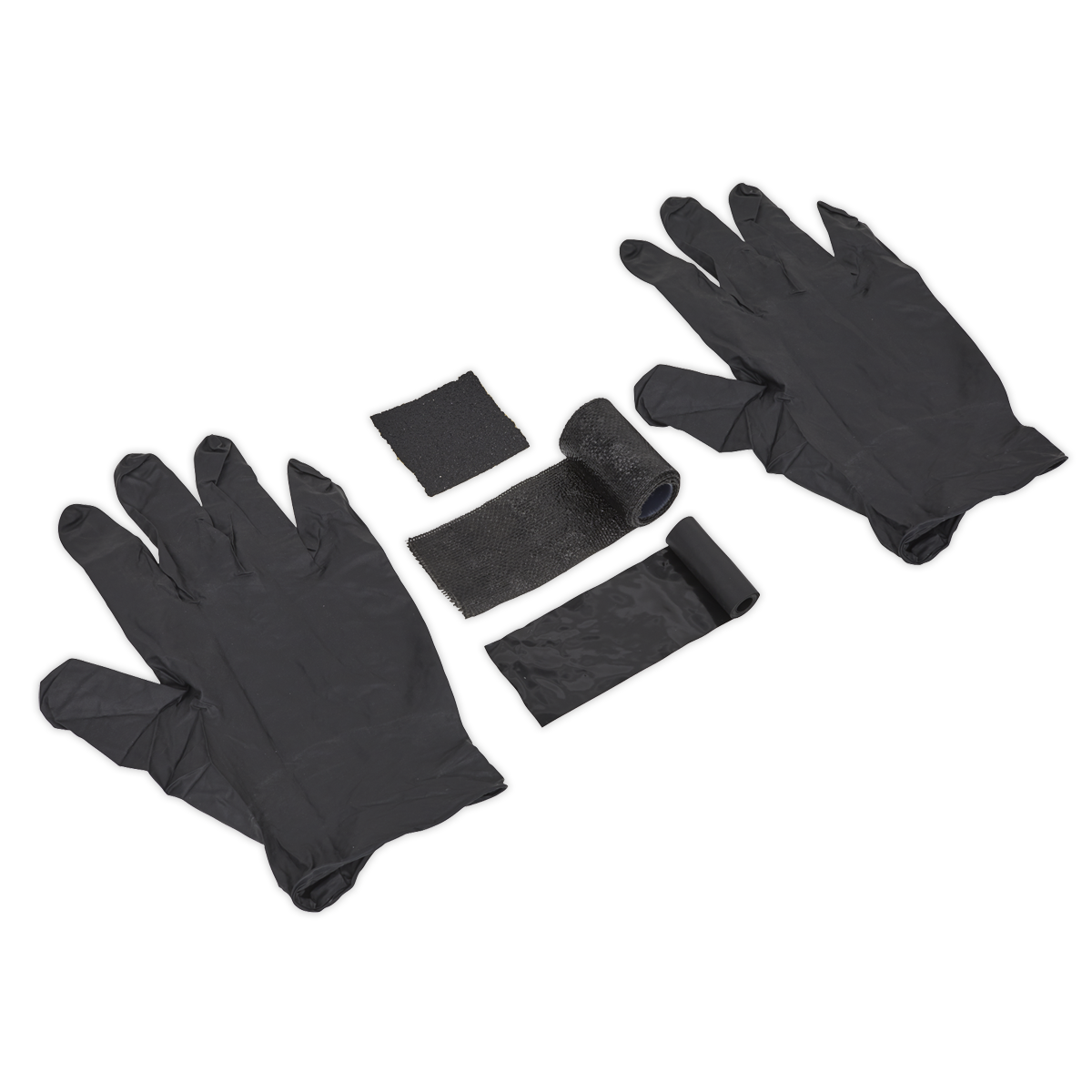 Repair & Fix Tape 50mm x 1.3m